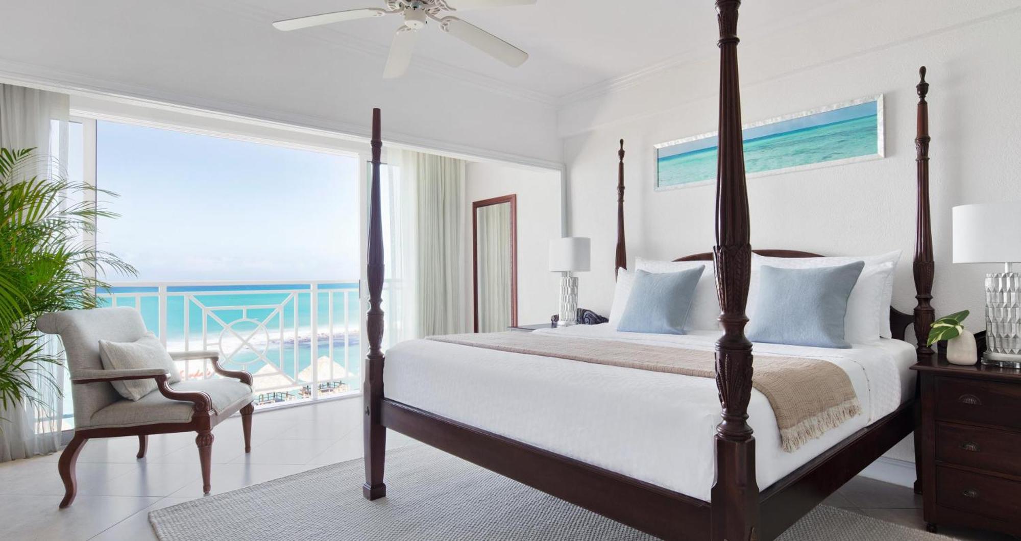 Sandals Ochi Beach All Inclusive Resort - Couples Only (Adults Only) Ocho Rios Exteriör bild