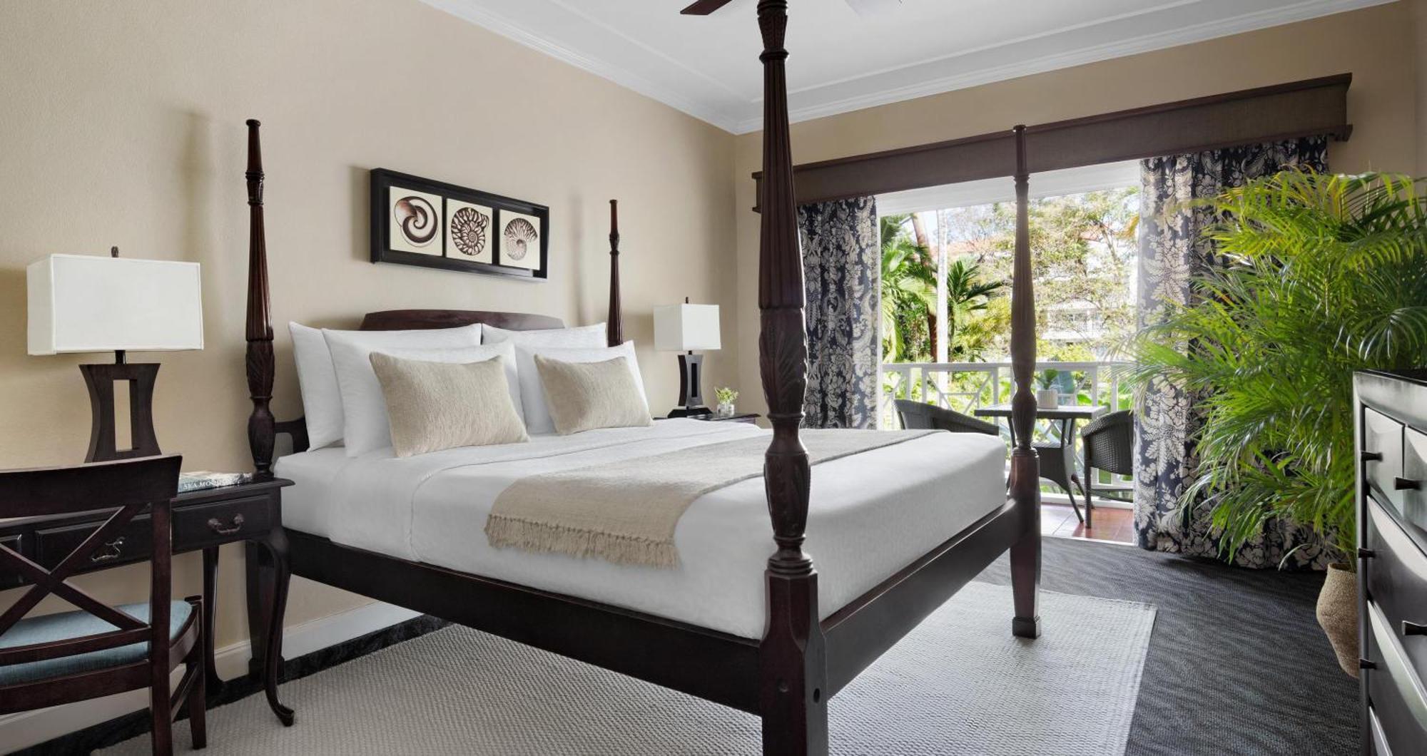 Sandals Ochi Beach All Inclusive Resort - Couples Only (Adults Only) Ocho Rios Exteriör bild