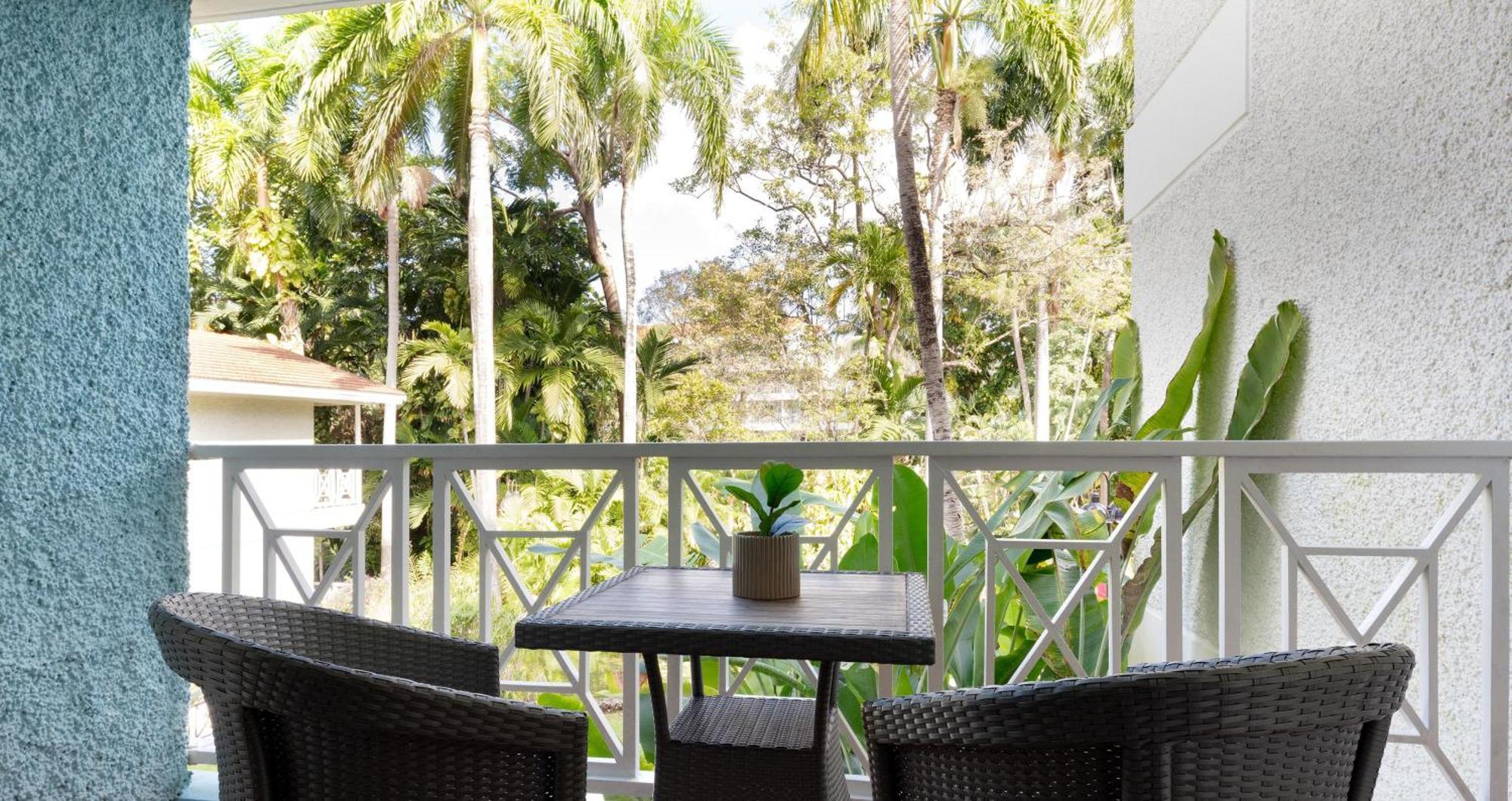 Sandals Ochi Beach All Inclusive Resort - Couples Only (Adults Only) Ocho Rios Exteriör bild