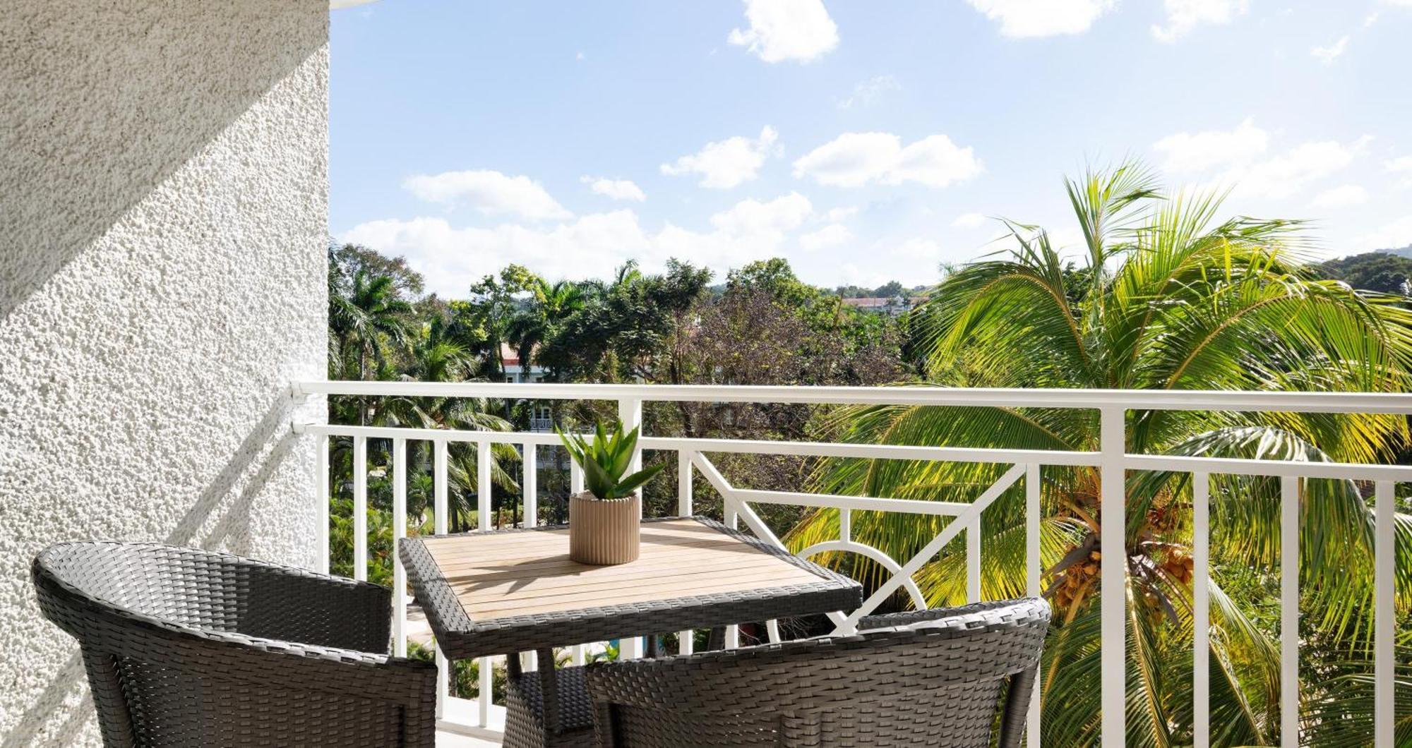 Sandals Ochi Beach All Inclusive Resort - Couples Only (Adults Only) Ocho Rios Exteriör bild