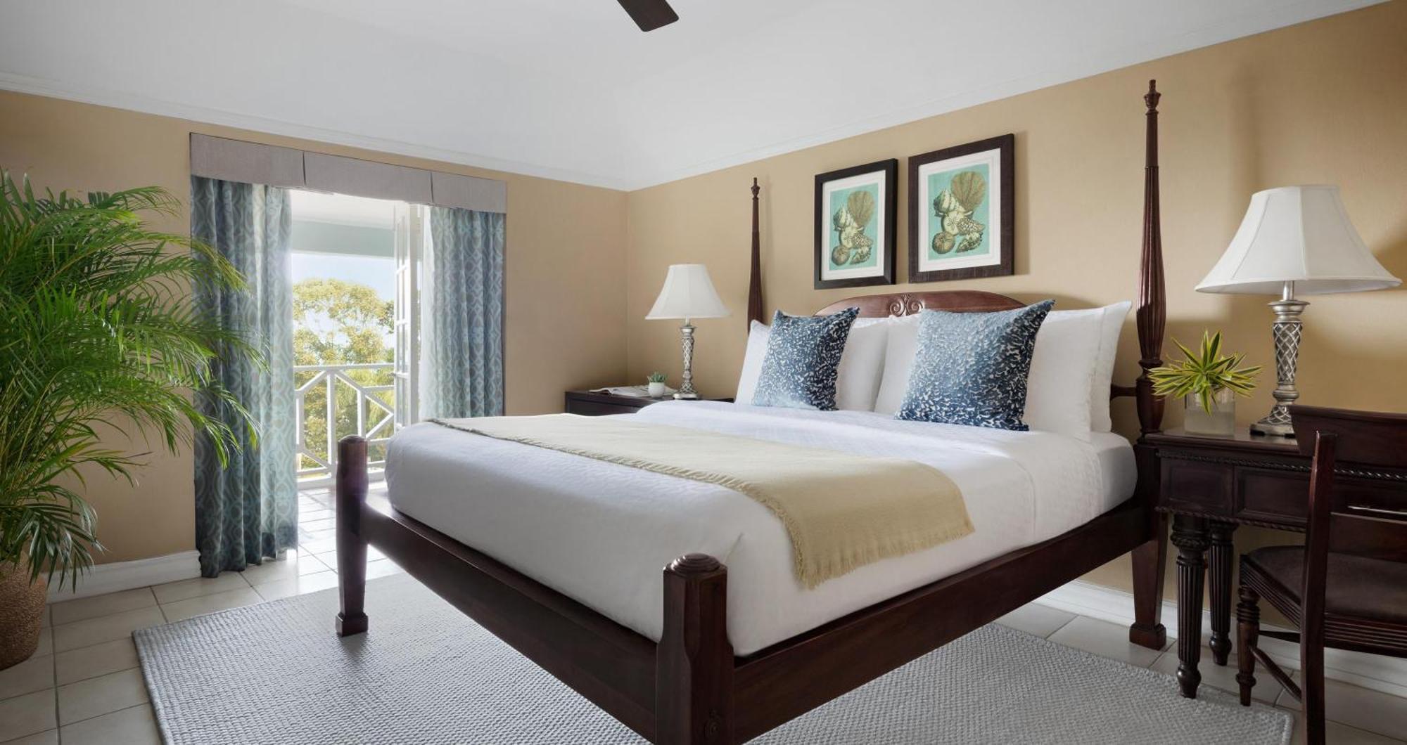 Sandals Ochi Beach All Inclusive Resort - Couples Only (Adults Only) Ocho Rios Exteriör bild