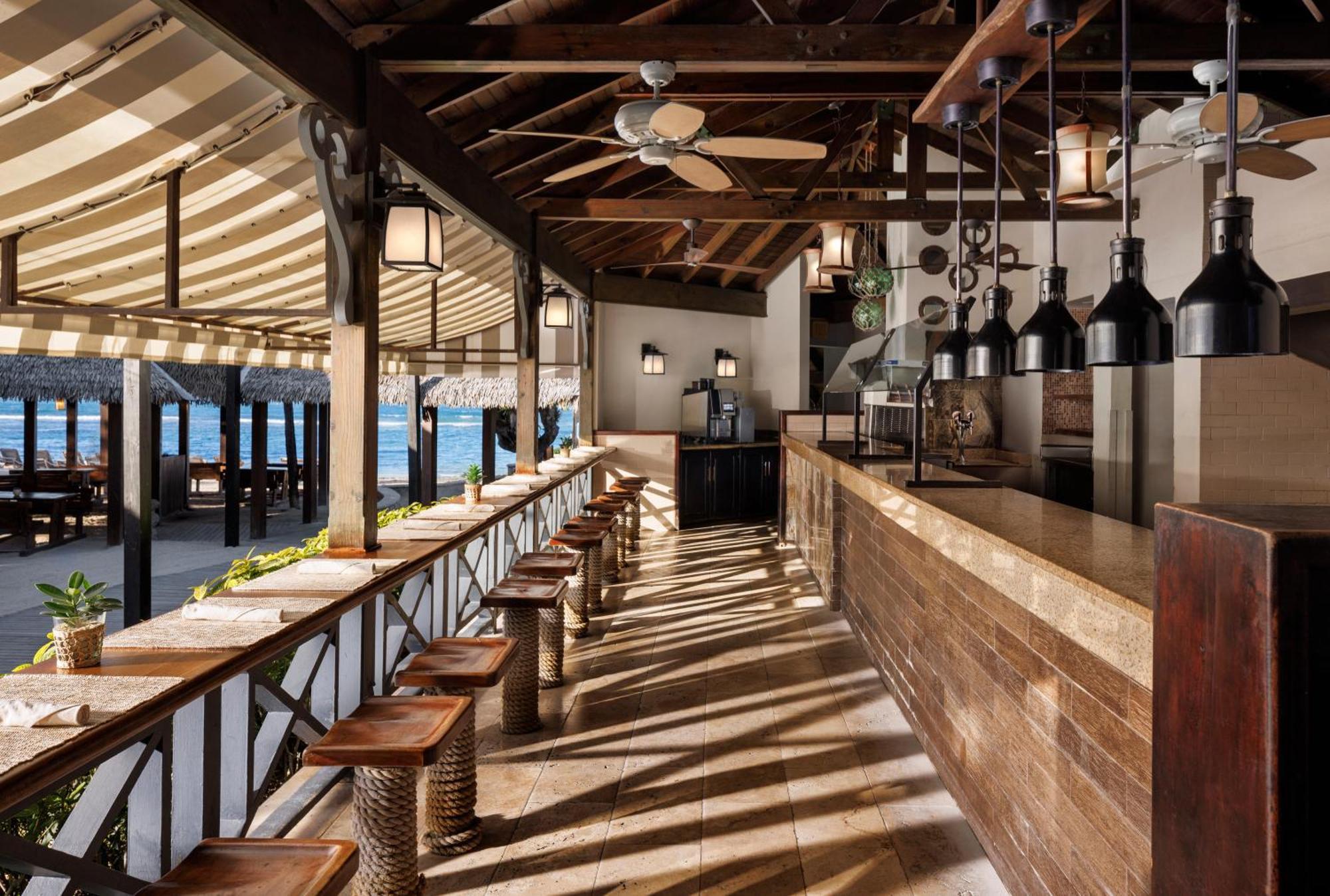 Sandals Ochi Beach All Inclusive Resort - Couples Only (Adults Only) Ocho Rios Exteriör bild