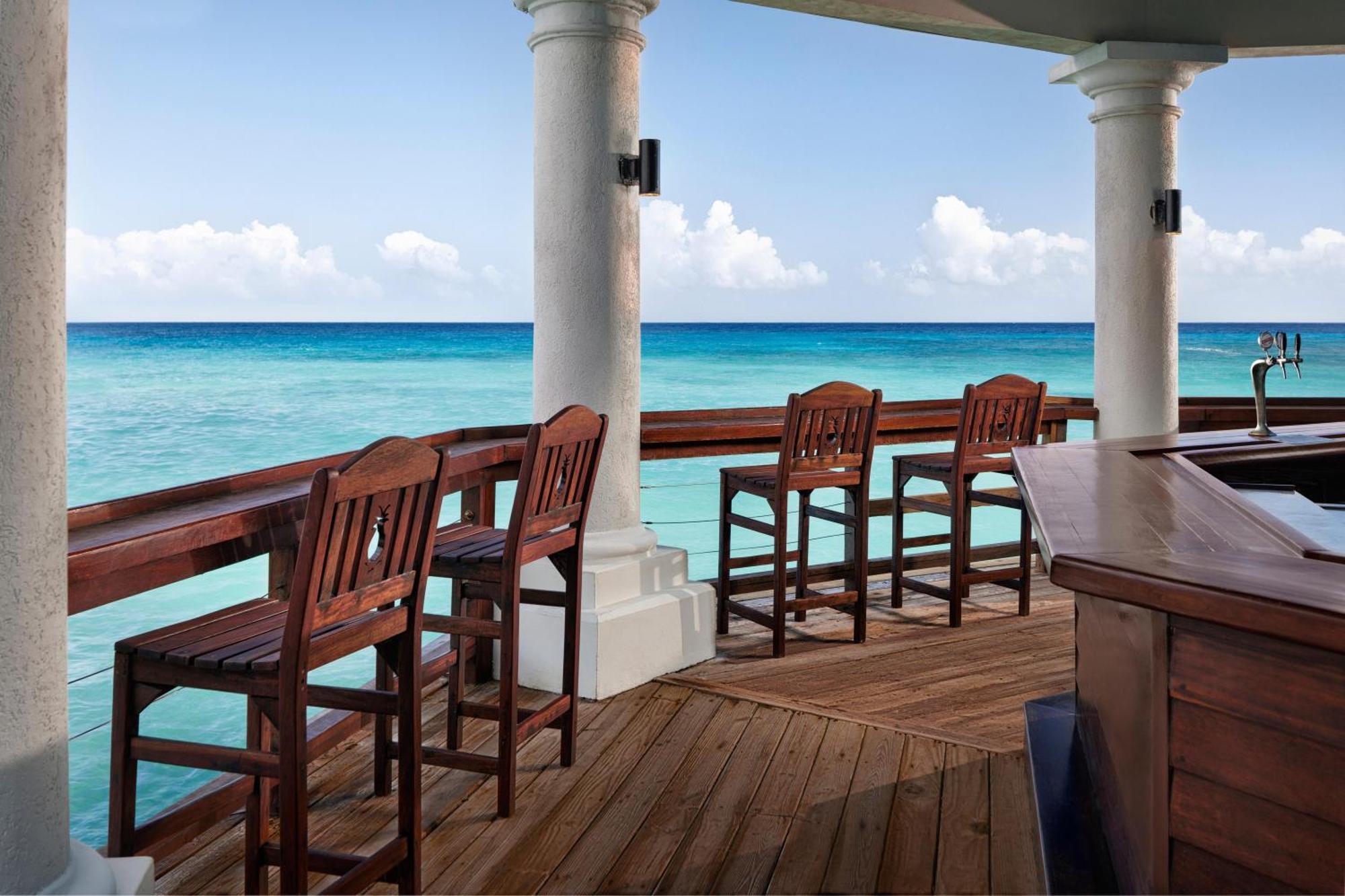 Sandals Ochi Beach All Inclusive Resort - Couples Only (Adults Only) Ocho Rios Exteriör bild