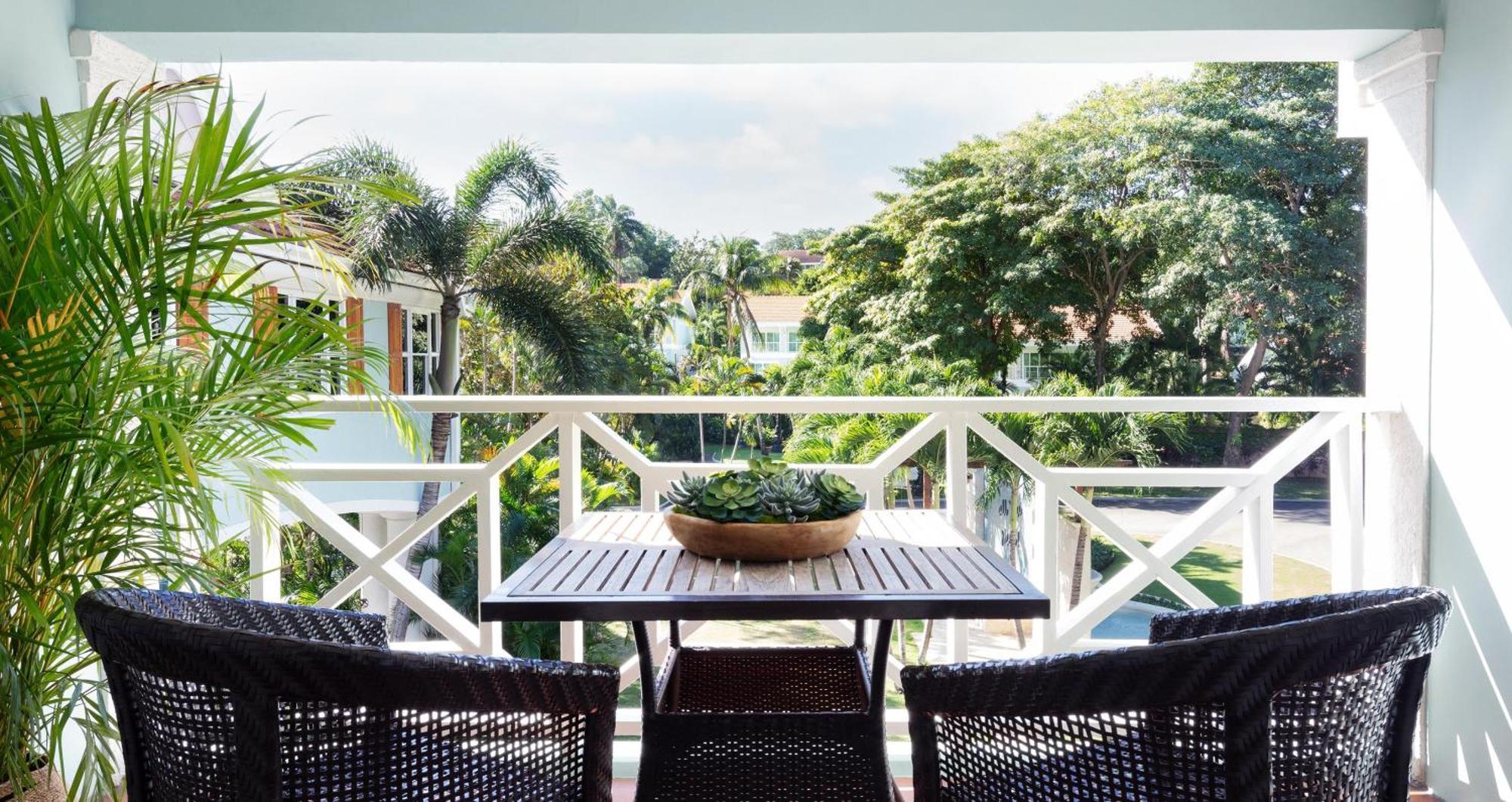 Sandals Ochi Beach All Inclusive Resort - Couples Only (Adults Only) Ocho Rios Exteriör bild