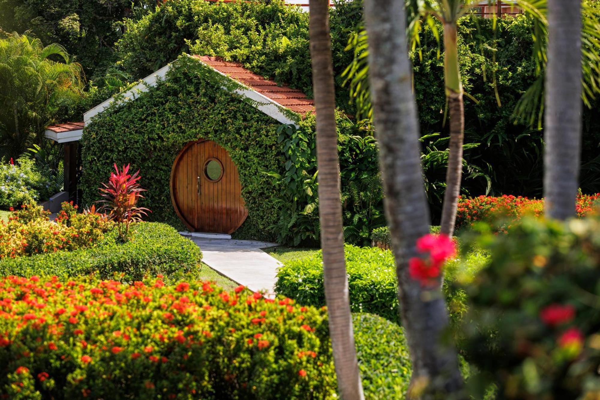 Sandals Ochi Beach All Inclusive Resort - Couples Only (Adults Only) Ocho Rios Exteriör bild
